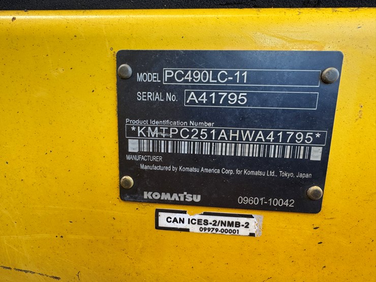 komatsu-pc490-lc-11-image-102