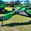 2021-john-deere-s350-image-2