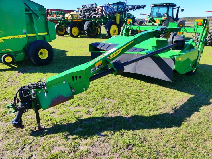2021-john-deere-s350-image-2