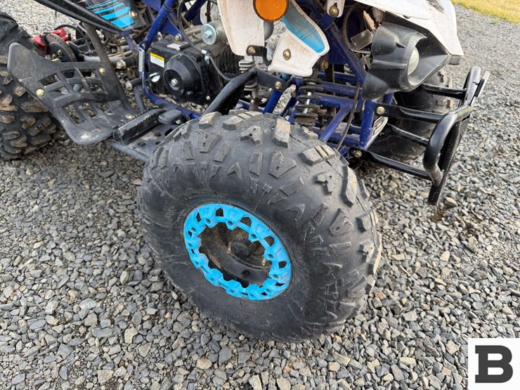 x-pro-thunder-125-atv-image-8