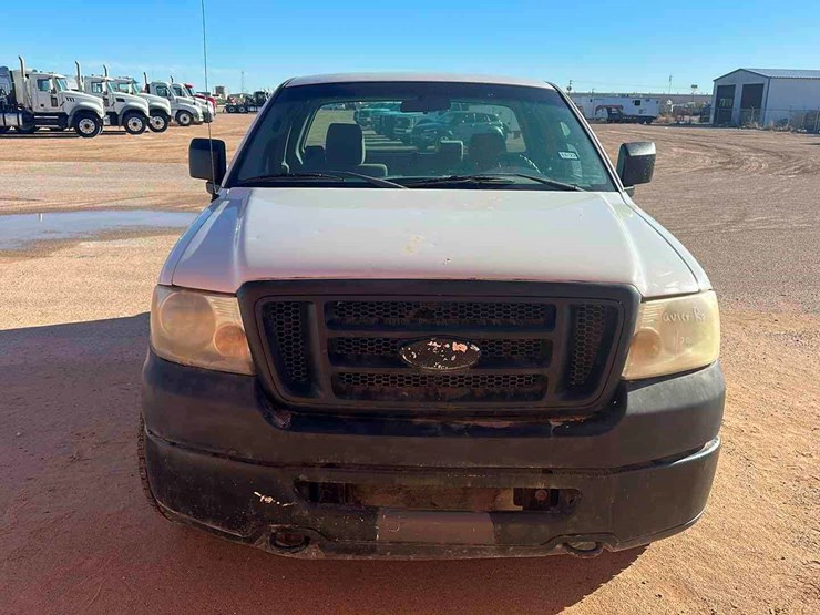 2008-ford-f150-image-2