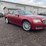 #1024-•-2012-chrysler-300-awd-sedan-(has-paperwork-to-obtain-title)-image-3