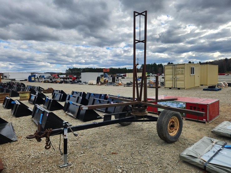 #5010-•-drain-tile-trailer-image-1