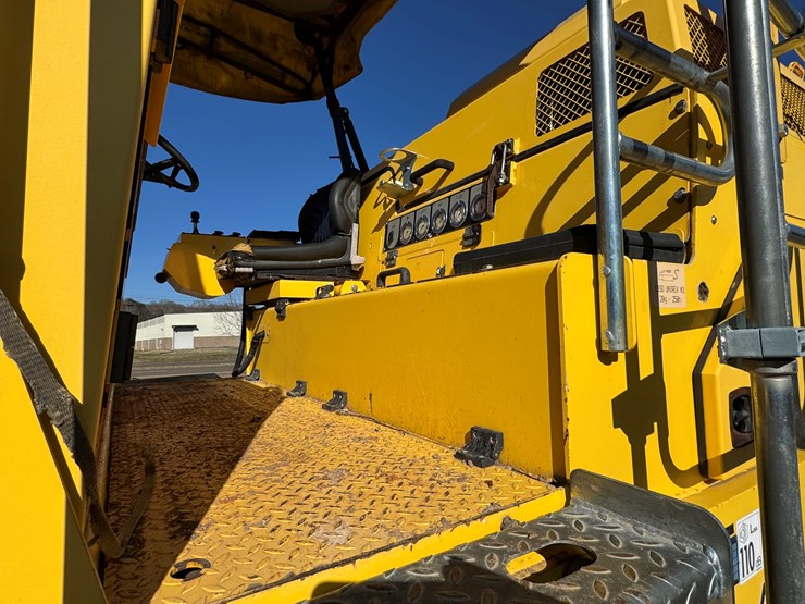 2017-bomag-bm1300/30-image-33