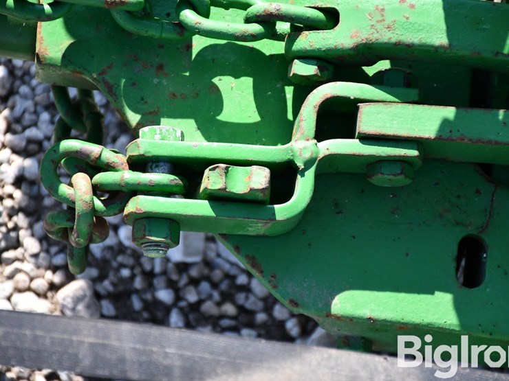 john-deere-9-image-13