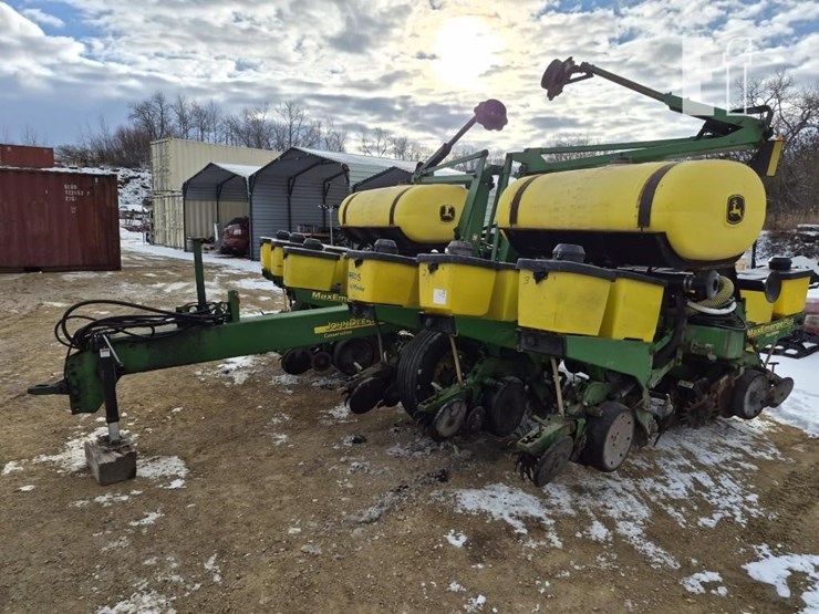 john-deere-1760-image-2