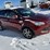 2014-ford-escape-titanium-image-4