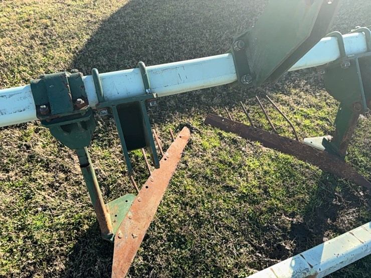 kmc-peanut-lifter-blade-type-image-19