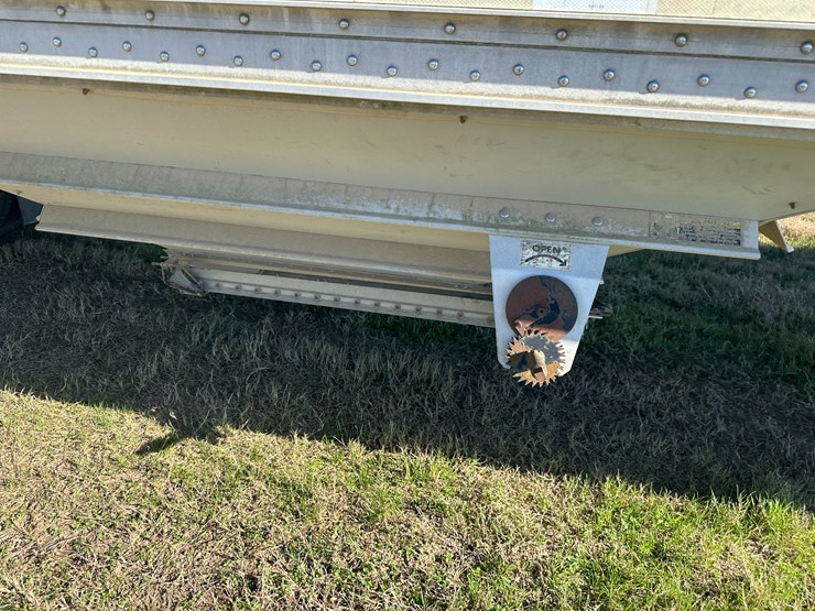 2003-wilson-hopper-bottom-image-34