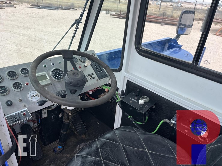 2012-service-king-sk575-image-17