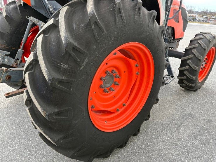 kubota-m9960-image-9