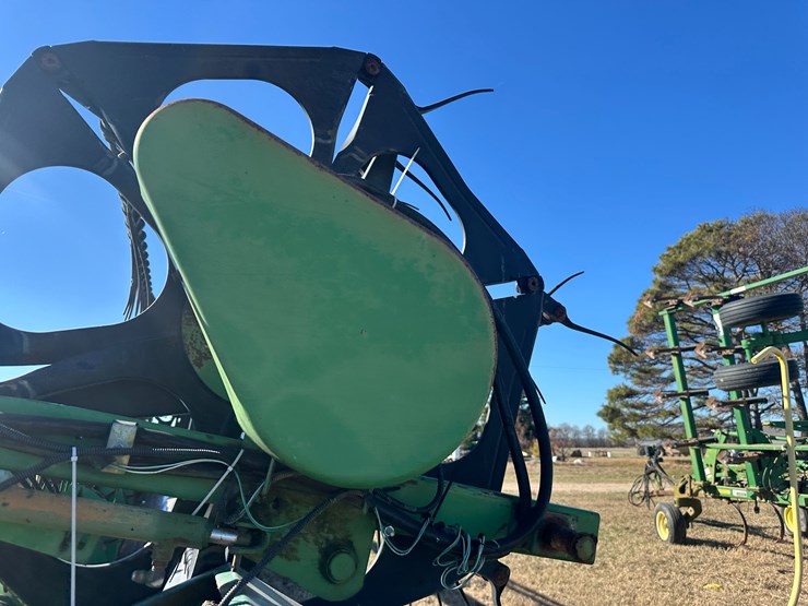 1997-john-deere-930-image-38