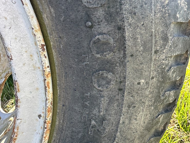 #35814-•-20'-killefer-blade-image-5