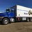 2012-peterbilt-382-image-1