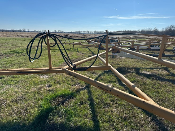 proctor-18x52-image-32