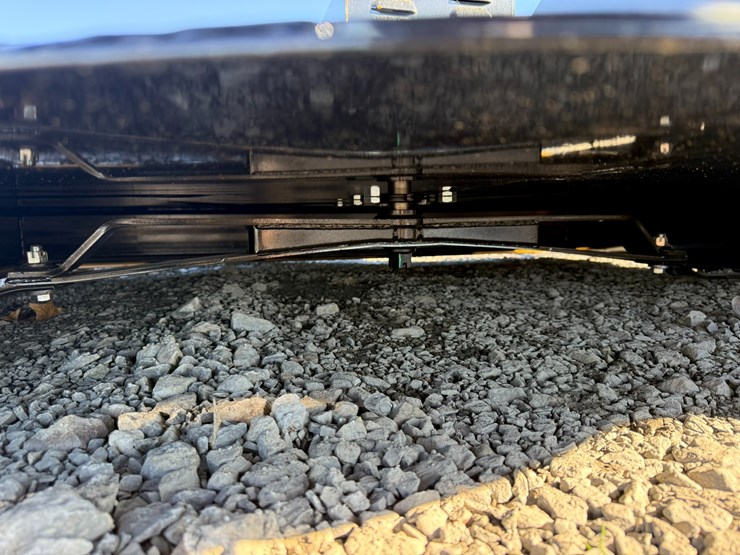 #2036-•-unused-mower-king-ssrc-6'-skid-steer-brush-cutter-ssrc25111501dinv#-35087-image-6