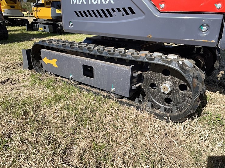 new-cfg-mx15rx-hydraulic-excavator-image-5