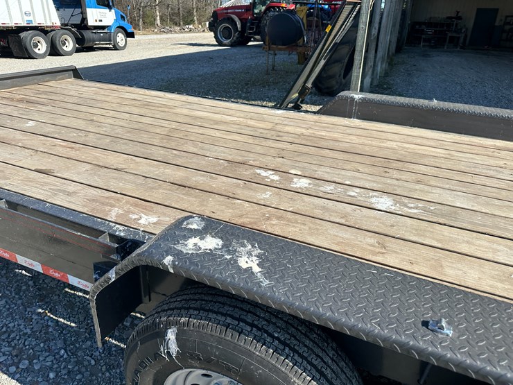 #35805-•-2022-delta-manufacturing-20'-t/a-utility-trailer-4mwbu2023nn054163-image-14