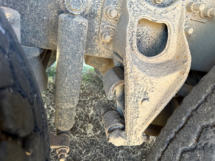 1997-caterpillar-10-image-21