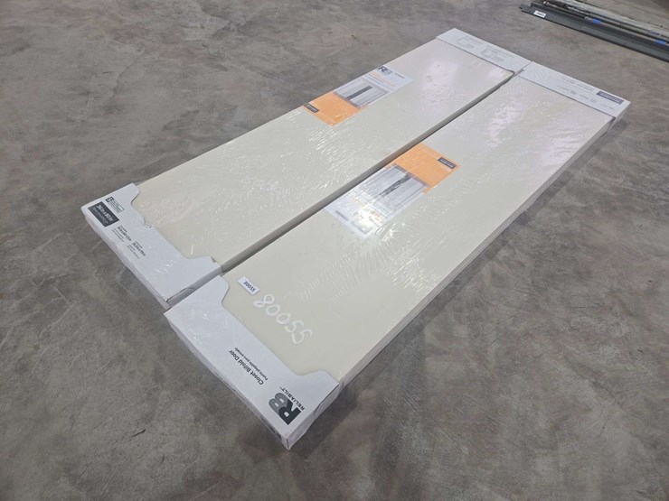 (2)-reliabilt-closet-bifold-doors-image-1