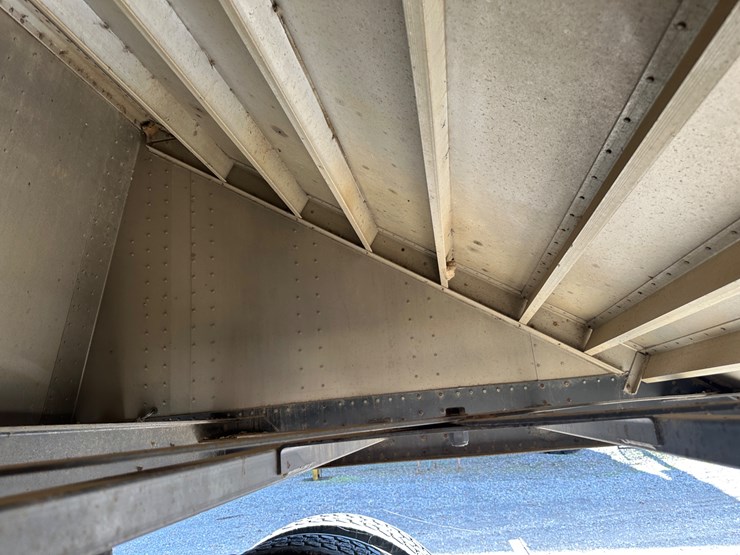 2006-merritt-hopper-image-25