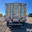 1983-international-f1954-tri/a-grain-truck-image-6