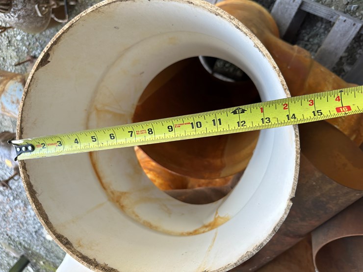 #35881-•-lot-of-miscellaneous-irrigation-pipe-fittings-image-6