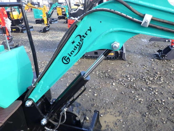 2025-cfg-industry-mh12rx-image-11