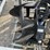 #2070-•-unused-skid-steer-auger-w/3-bitsinv#-35970-image-6