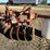 #35268-•-levee-plow-image-3