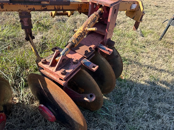 #35844-•-w&a-manufacturing-levee-plow-image-7