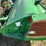 john-deere-520-image-33