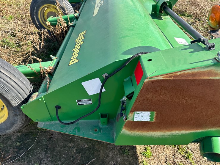 john-deere-520-image-33