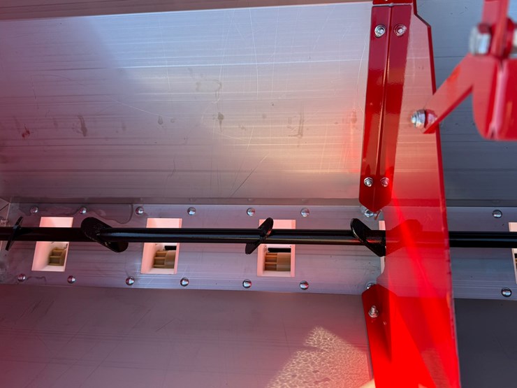 #2030-•-unused-agt-stsd10-skid-steer-seeder-stsd10251014167inv#-35728-image-17