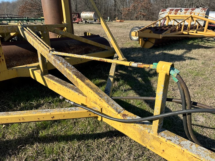 #35820-•-30'-smooth-drum-roller-image-33