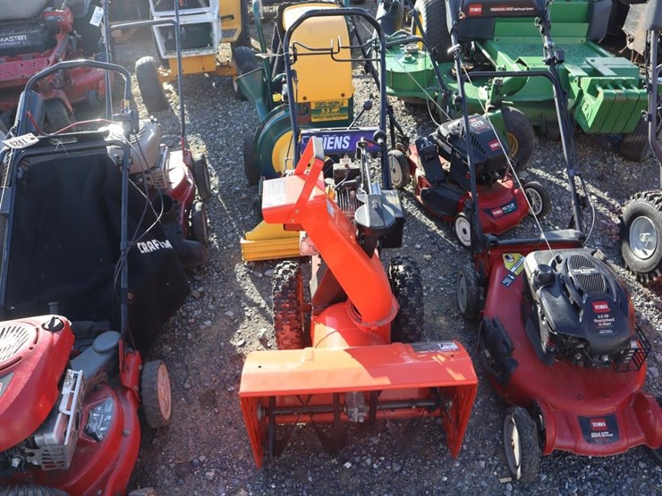 ariens-524-24in-snowblower-image-3