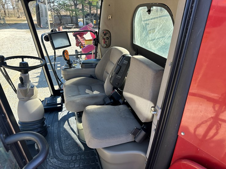 #35797-•-2011-case-7120-combine-image-97