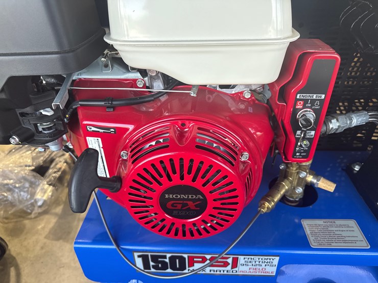 honda-gx390-image-8