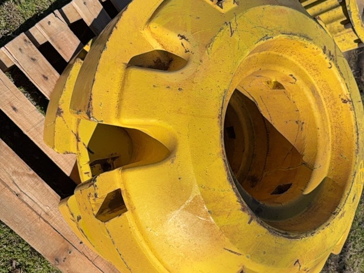 two-large-rear-wheel-weights-–-two-times-the-money-￼-image-1