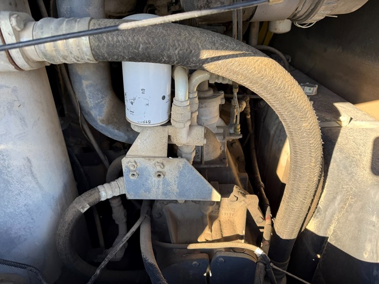 atlas-copco-xas400-image-48