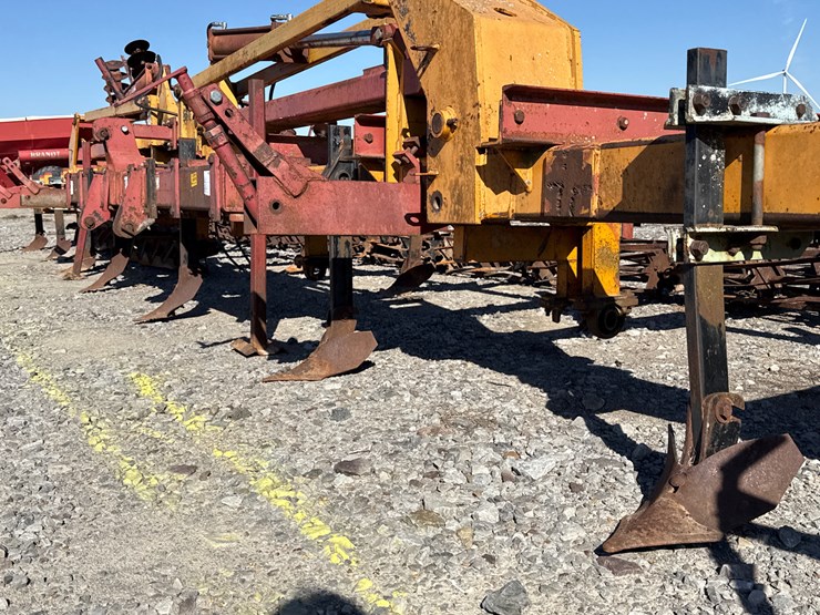 #388-•-w&a-~38’-do-all-lb151-inv#28384-image-14