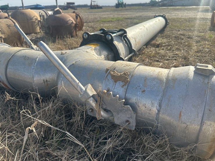 #36266-•-8"-8"-butterfly-valve-image-11