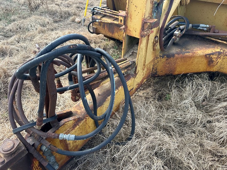 reynolds-10c-image-48