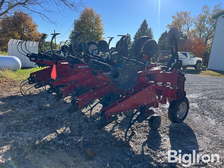 case-ih-1830-image-5