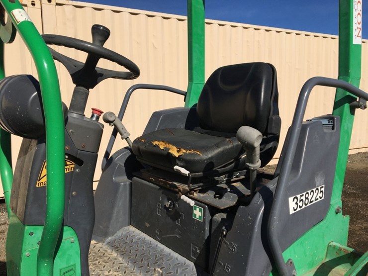 2011-hamm-hd12vv-image-7