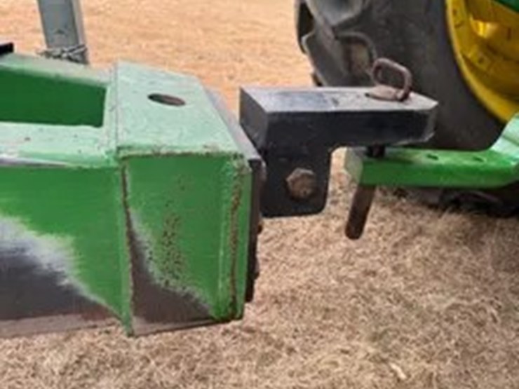 2000-j&m-620-+-100-bu-image-3