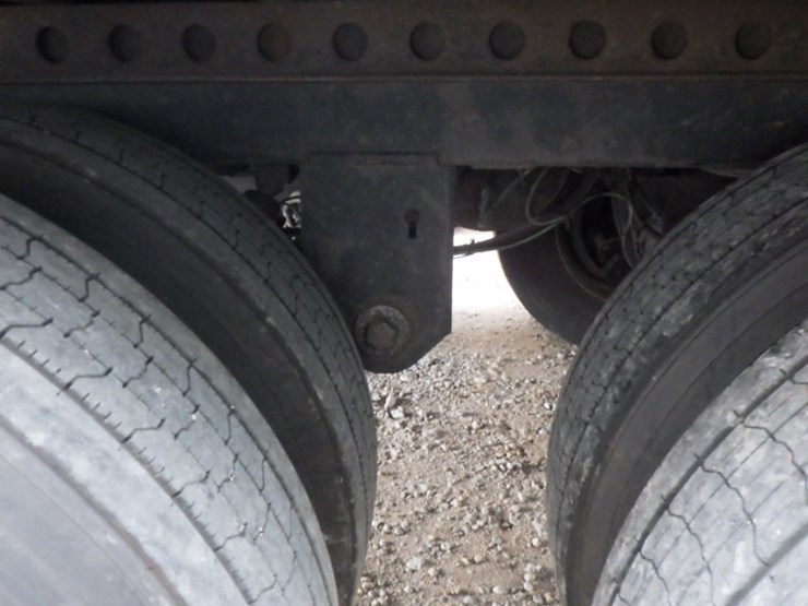 2019-stoughton-van-image-10