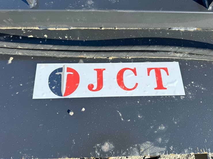 #2064-•-unused-jct-6'-skid-steer-rotary-cutterinv#-35987-image-8