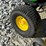 john-deere-d105-image-19