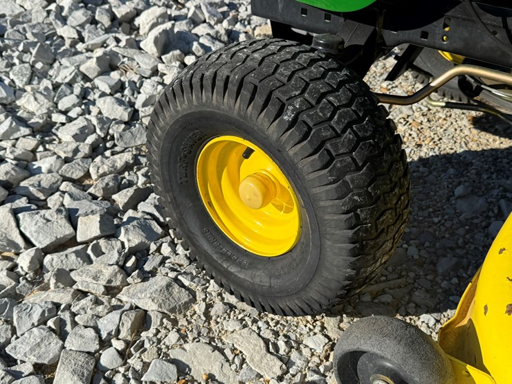 john-deere-d105-image-19